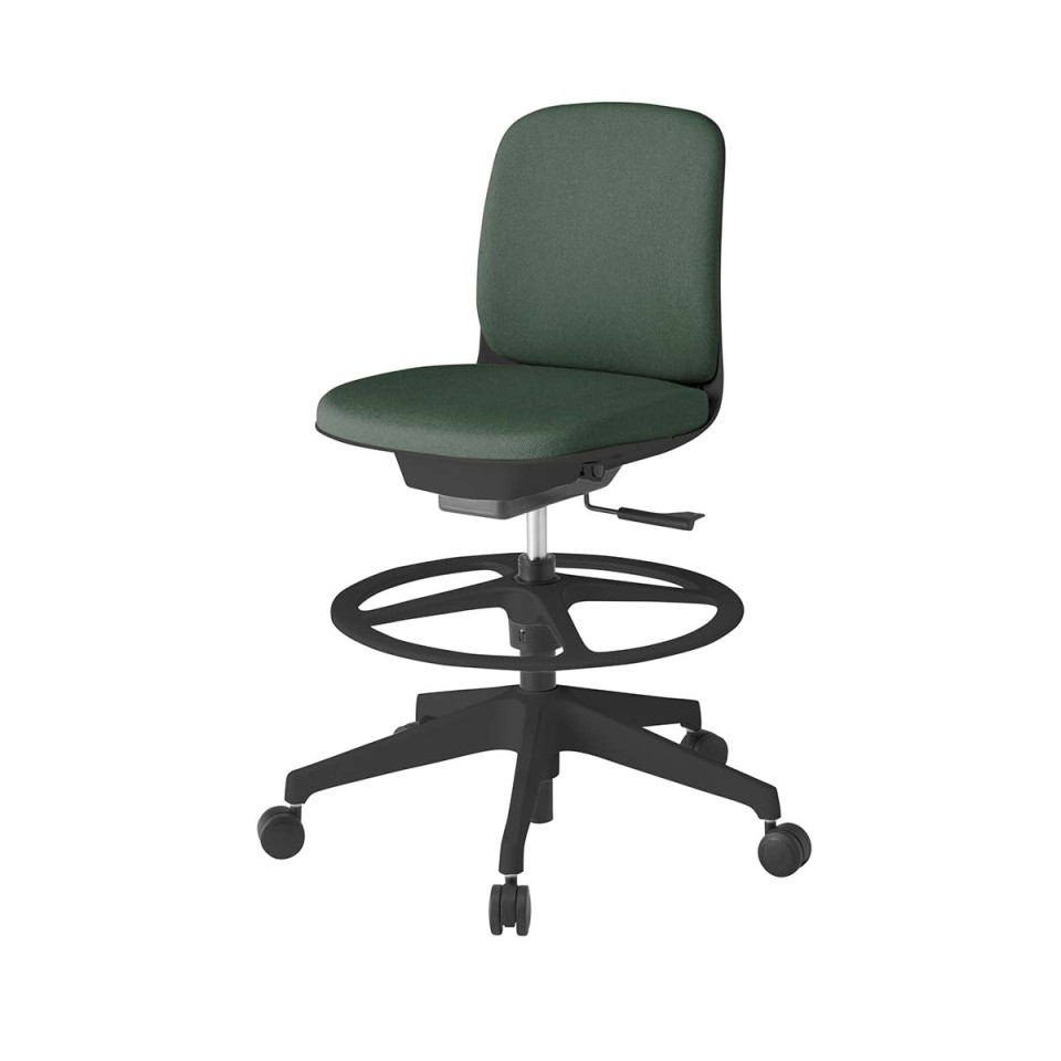 Cg[L ItBX`FA @gsv geU`FA X^_[hJ[^Cv@nC|WV^Cv@IȂ@RECXzn@RtE^oփLX^[ KJ-320CFP-T1G2