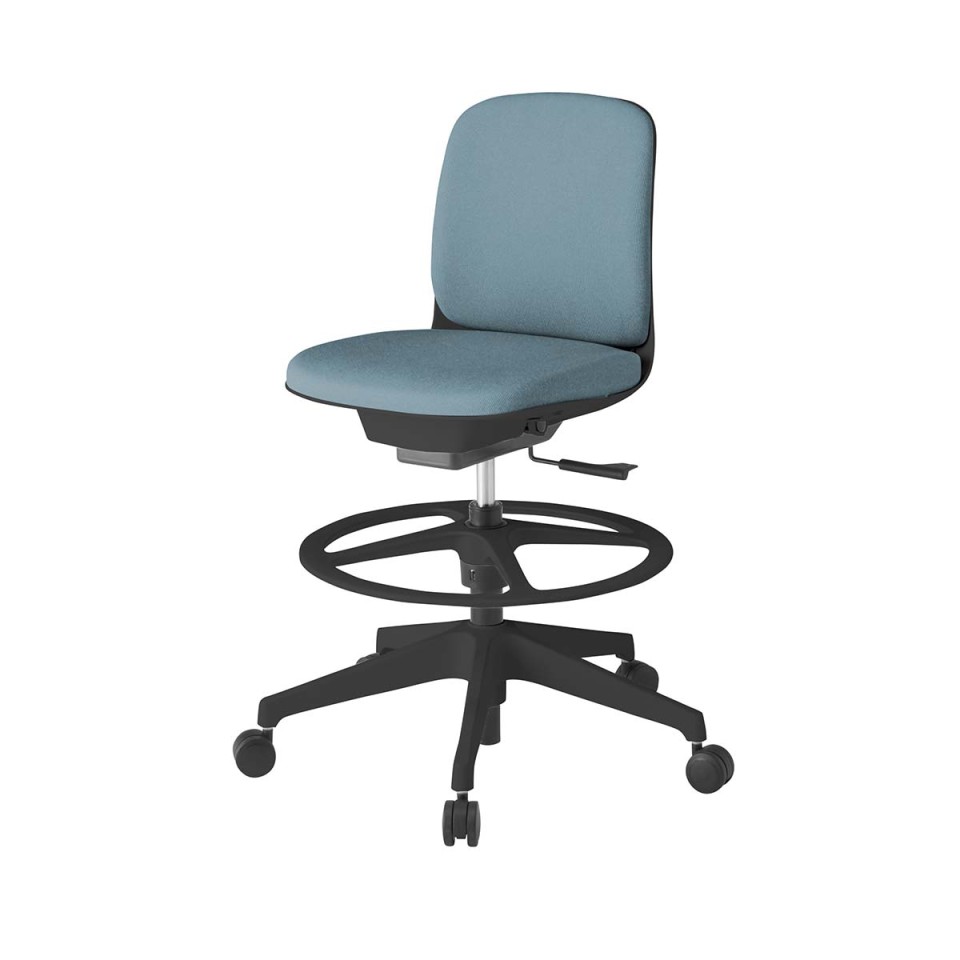 Cg[L ItBX`FA @gsv geU`FA X^_[hJ[^Cv@nC|WV^Cv@IȂ@RECXzn@RtE^oփLX^[ KJ-320CFP-T1S4