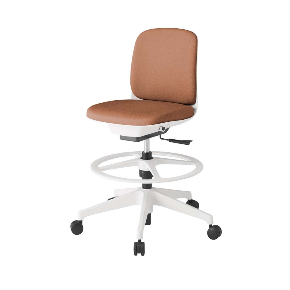 Cg[L ItBX`FA @gsv geU`FA X^_[hJ[^Cv@nC|WV^Cv@IȂ@RECXzn@RtE^oփLX^[ KJ-320CFP-W9D7