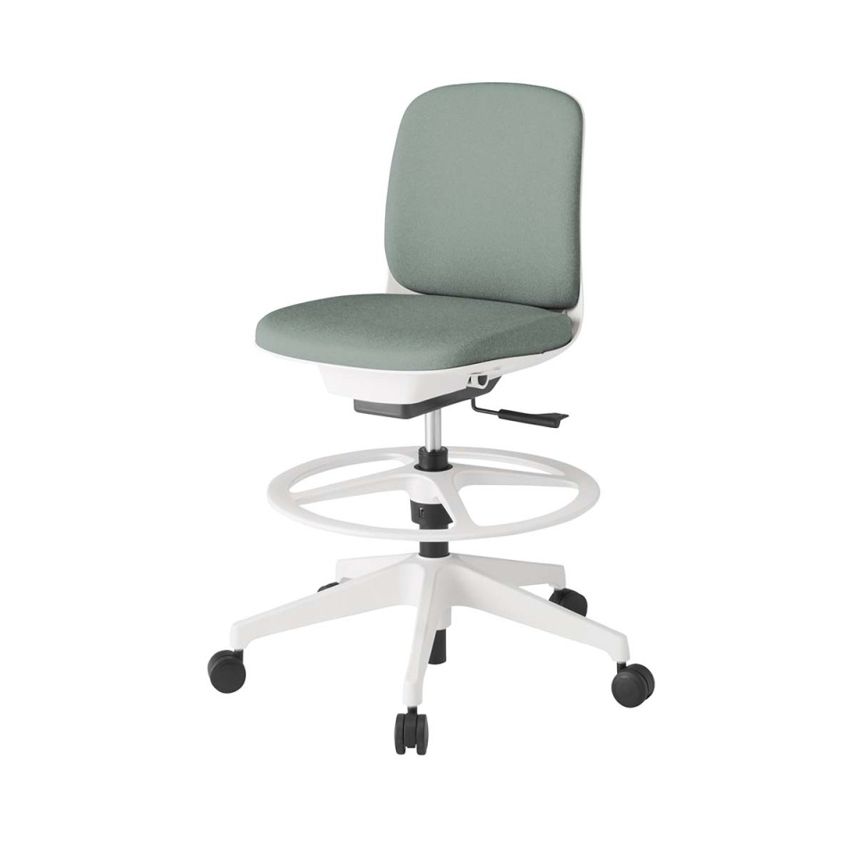 Cg[L ItBX`FA @gsv geU`FA X^_[hJ[^Cv@nC|WV^Cv@IȂ@RECXzn@RtE^oփLX^[ KJ-320CFP-W9E3