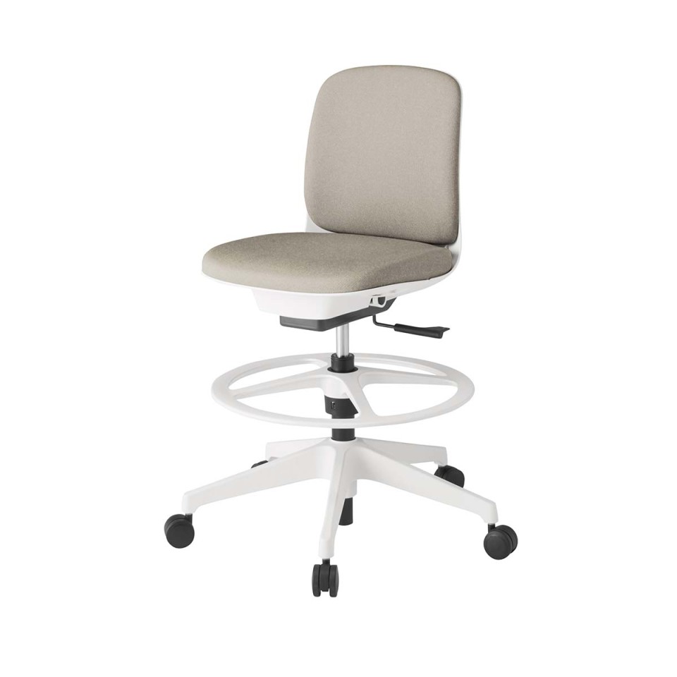 Cg[L ItBX`FA @gsv geU`FA X^_[hJ[^Cv@nC|WV^Cv@IȂ@RECXzn@RtE^oփLX^[ KJ-320CFP-W9F6