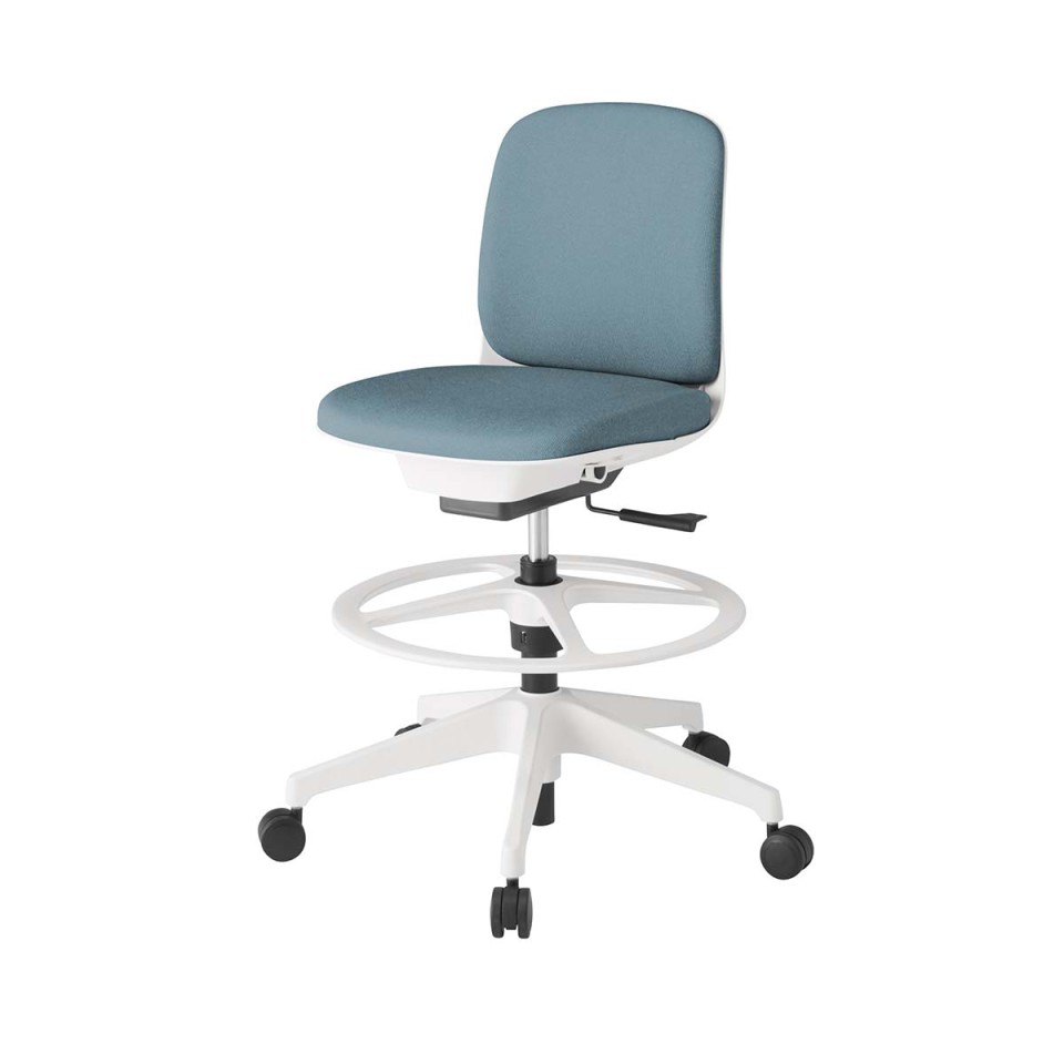 Cg[L ItBX`FA @gsv geU`FA X^_[hJ[^Cv@nC|WV^Cv@IȂ@RECXzn@RtE^oփLX^[ KJ-320CFP-W9S4