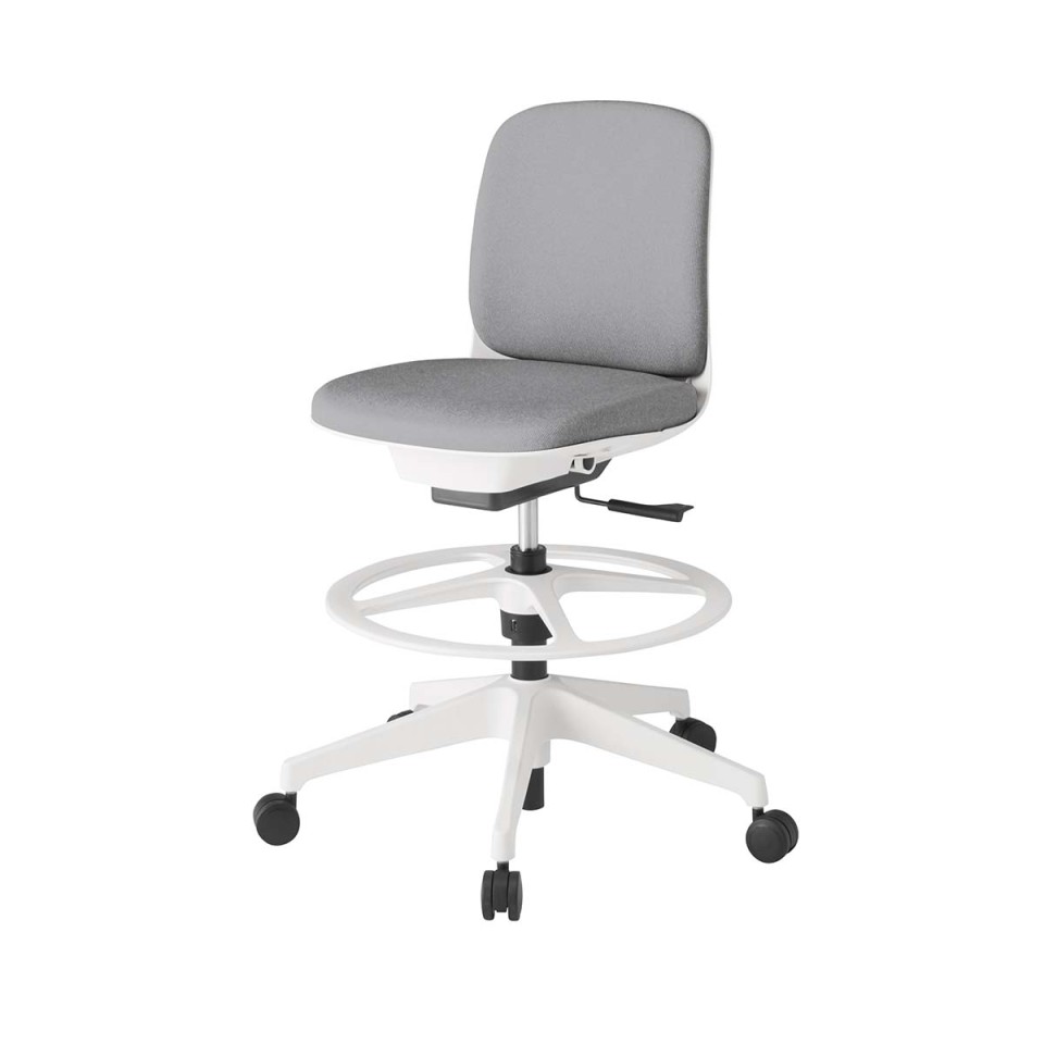 Cg[L ItBX`FA @gsv geU`FA X^_[hJ[^Cv@nC|WV^Cv@IȂ@RECXzn@RtE^oփLX^[ KJ-320CFP-W9T6