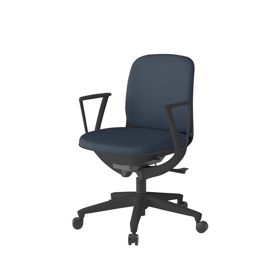 Cg[L ItBX`FA @gsv geU`FA X^_[hJ[^Cv@[obN@[vIt@Đzn@iCoփLX^[ KJ-326CF-T1B1