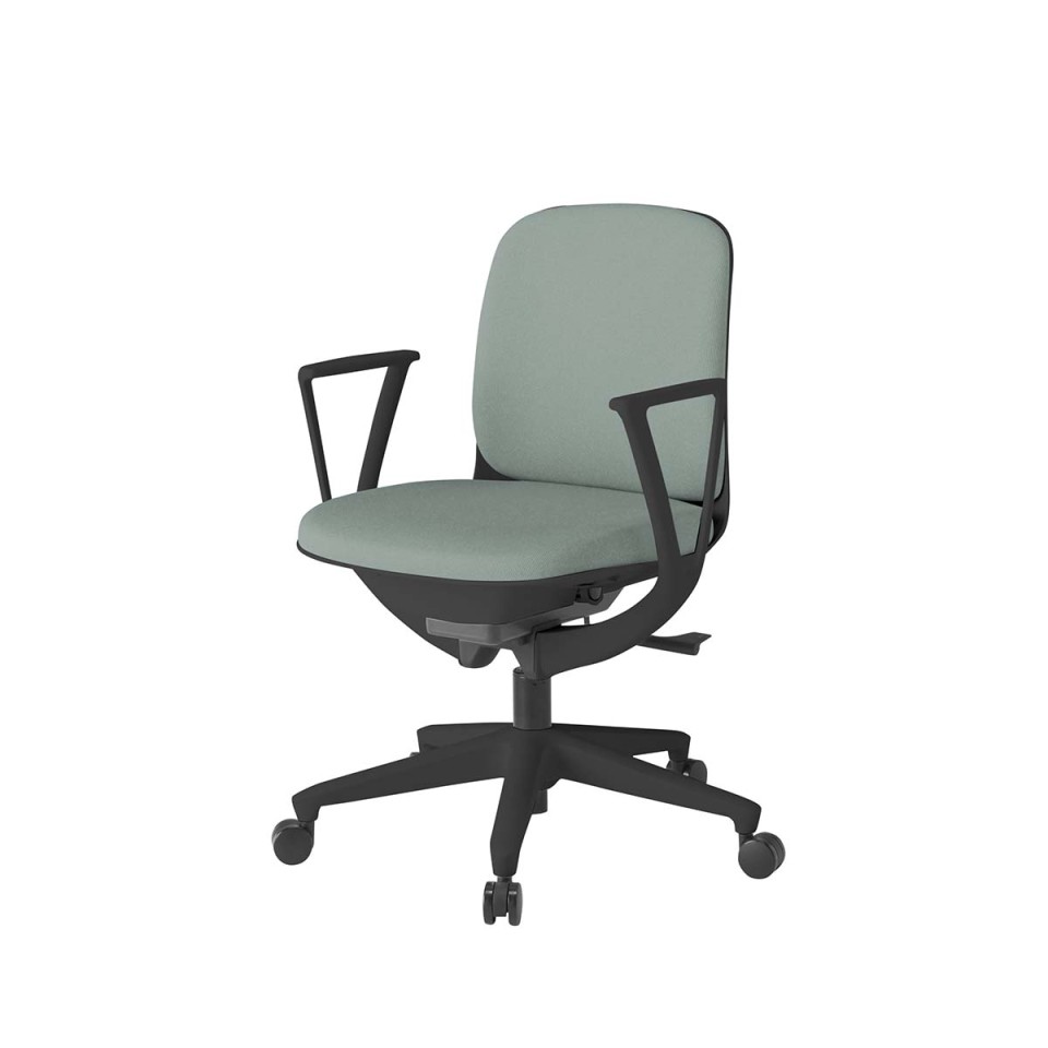 Cg[L ItBX`FA @gsv geU`FA X^_[hJ[^Cv@[obN@[vIt@Đzn@iCoփLX^[ KJ-326CF-T1E3