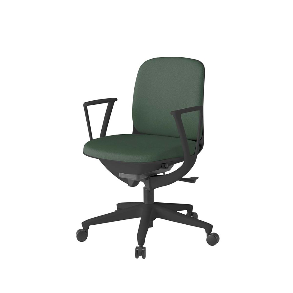 Cg[L ItBX`FA @gsv geU`FA X^_[hJ[^Cv@[obN@[vIt@Đzn@iCoփLX^[ KJ-326CF-T1G2