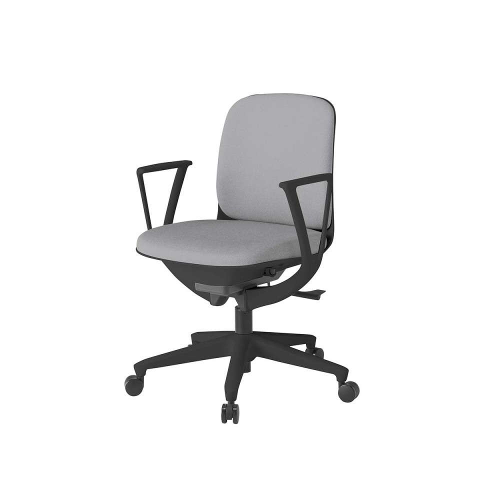 Cg[L ItBX`FA @gsv geU`FA X^_[hJ[^Cv@[obN@[vIt@Đzn@iCoփLX^[ KJ-326CF-T1T6