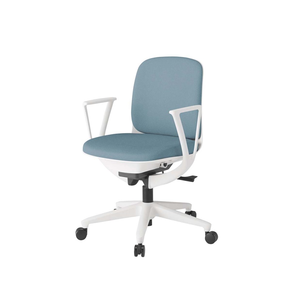 Cg[L ItBX`FA @gsv geU`FA X^_[hJ[^Cv@[obN@[vIt@Đzn@iCoփLX^[ KJ-326CF-W9S4