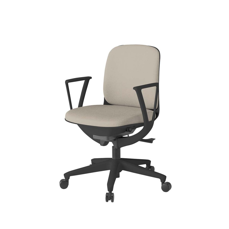 Cg[L ItBX`FA @gsv geU`FA X^_[hJ[^Cv@[obN@[vIt@Đzn@RtE^oփLX^[ KJ-326CFM-T1F6