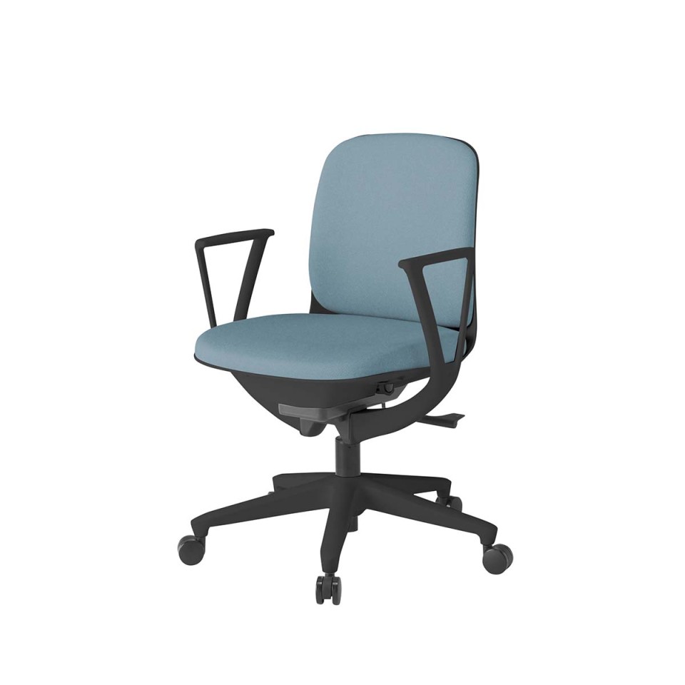 Cg[L ItBX`FA @gsv geU`FA X^_[hJ[^Cv@[obN@[vIt@Đzn@RtE^oփLX^[ KJ-326CFM-T1S4