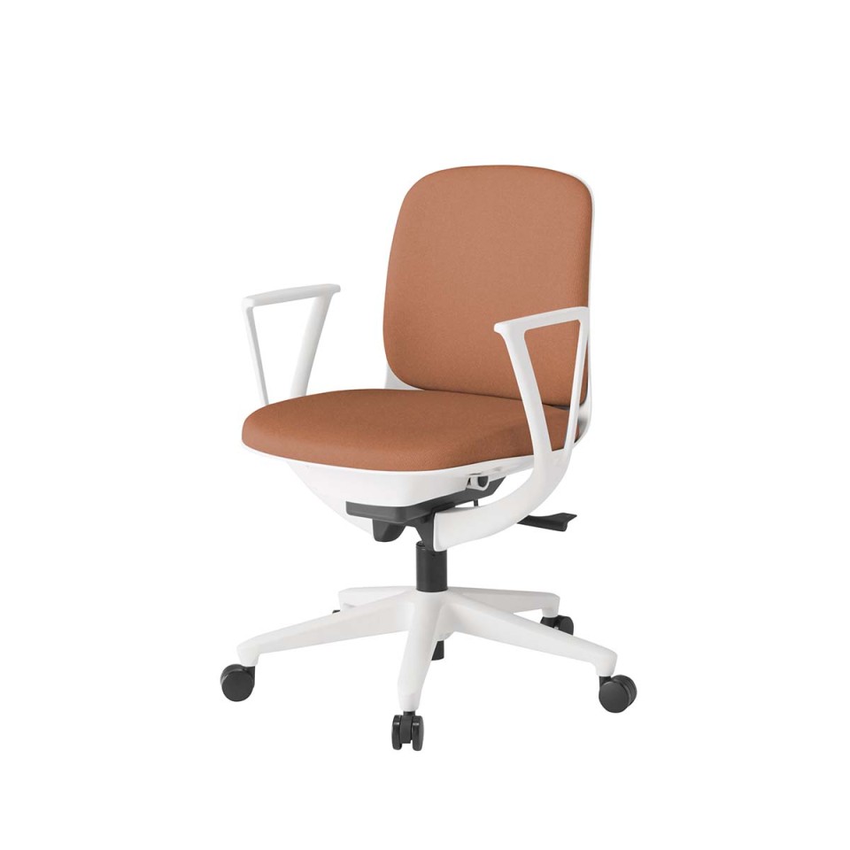 Cg[L ItBX`FA @gsv geU`FA X^_[hJ[^Cv@[obN@[vIt@Đzn@RtE^oփLX^[ KJ-326CFM-W9D7