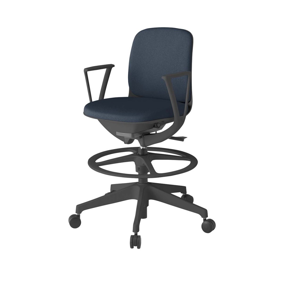 Cg[L ItBX`FA @gsv geU`FA X^_[hJ[^Cv@nC|WV^Cv@[vIt@RECXzn@RtE^oփLX^[ KJ-326CFP-T1B1