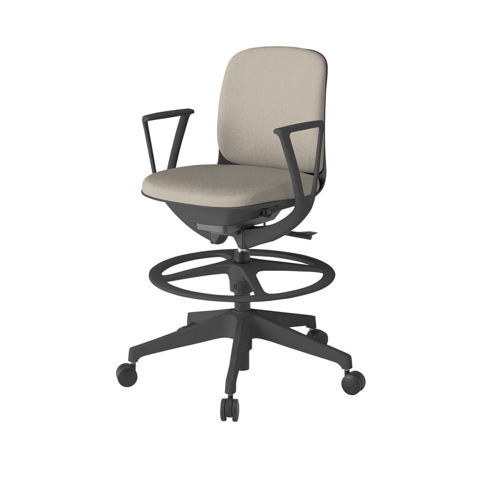 Cg[L ItBX`FA @gsv geU`FA X^_[hJ[^Cv@nC|WV^Cv@[vIt@RECXzn@RtE^oփLX^[ KJ-326CFP-T1F6