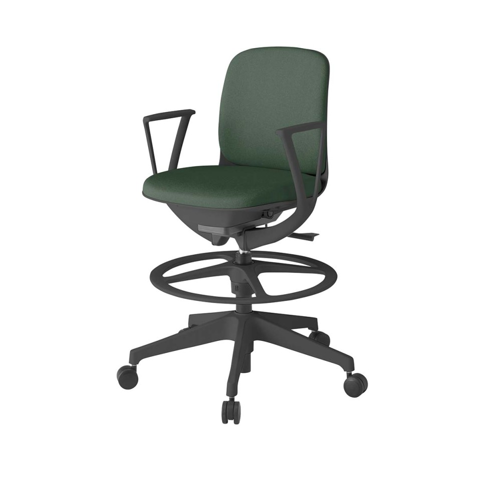 Cg[L ItBX`FA @gsv geU`FA X^_[hJ[^Cv@nC|WV^Cv@[vIt@RECXzn@RtE^oփLX^[ KJ-326CFP-T1G2