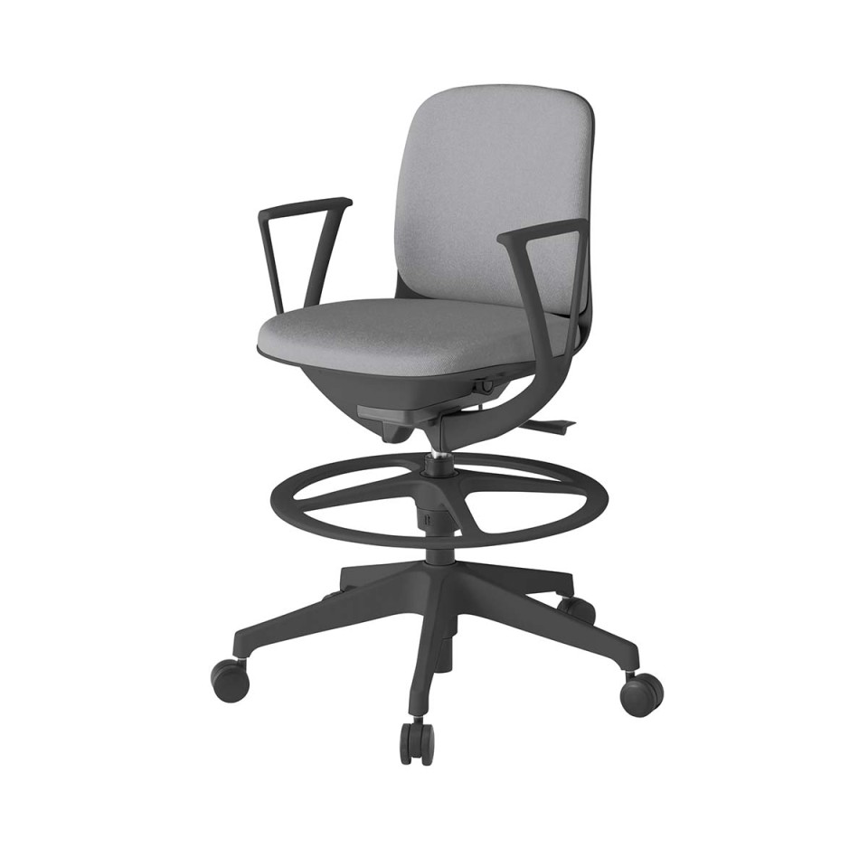 Cg[L ItBX`FA @gsv geU`FA X^_[hJ[^Cv@nC|WV^Cv@[vIt@RECXzn@RtE^oփLX^[ KJ-326CFP-T1T6