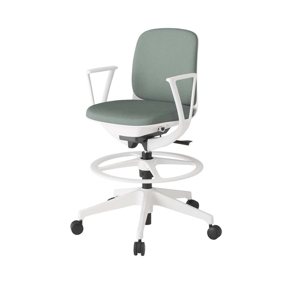 Cg[L ItBX`FA @gsv geU`FA X^_[hJ[^Cv@nC|WV^Cv@[vIt@RECXzn@RtE^oփLX^[ KJ-326CFP-W9E3