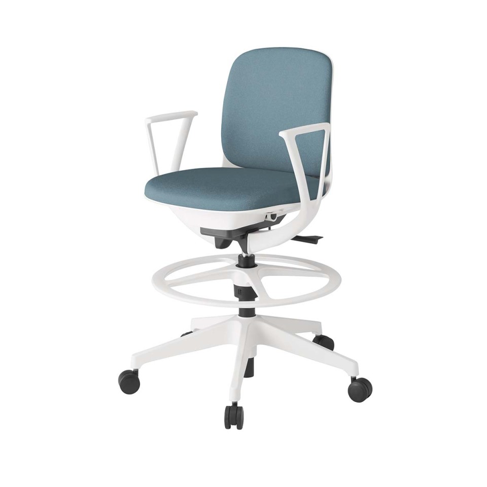 Cg[L ItBX`FA @gsv geU`FA X^_[hJ[^Cv@nC|WV^Cv@[vIt@RECXzn@RtE^oփLX^[ KJ-326CFP-W9S4