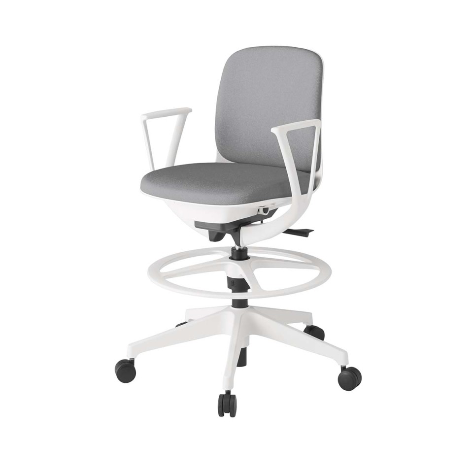 Cg[L ItBX`FA @gsv geU`FA X^_[hJ[^Cv@nC|WV^Cv@[vIt@RECXzn@RtE^oփLX^[ KJ-326CFP-W9T6