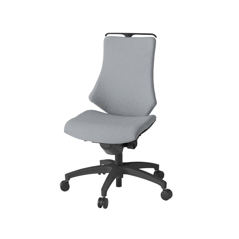 Cg[L ItBX`FA @gsv Gt`FA NXobN nCobN x[XJ[T1 IȂ nK[t Đzn(SA) iCLX^[ KG-130SAH-T1T7