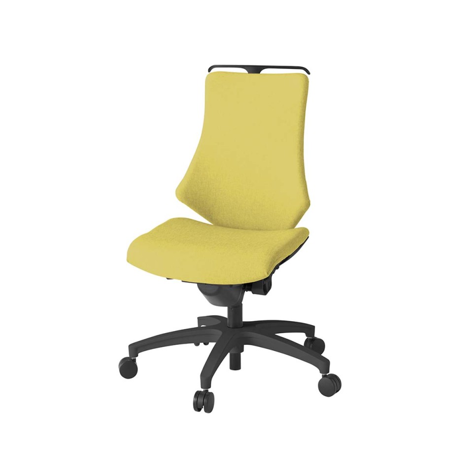 Cg[L ItBX`FA @gsv Gt`FA NXobN nCobN x[XJ[T1 IȂ nK[t Đzn(SA) iCLX^[ KG-130SAH-T1U6