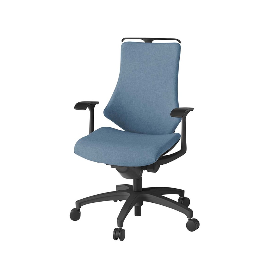 Cg[L ItBX`FA @gsv Gt`FA NXobN nCobN x[XJ[T1 T^I nK[t Đzn(SA) iCLX^[ KG-135SAH-T1B4