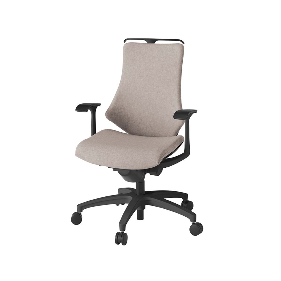 Cg[L ItBX`FA @gsv Gt`FA NXobN nCobN x[XJ[T1 T^I nK[t Đzn(SA) iCLX^[ KG-135SAH-T1F6