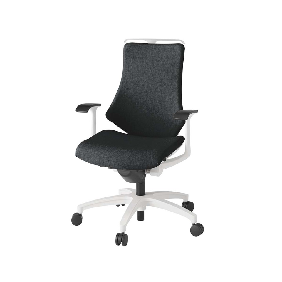 Cg[L ItBX`FA @gsv Gt`FA NXobN nCobN x[XJ[W9 T^I nK[t Đzn(SA) iCLX^[ KG-135SAH-W9T1