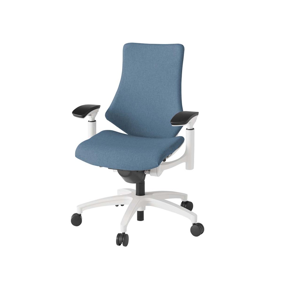 Cg[L ItBX`FA @gsv Gt`FA NXobN nCobN x[XJ[W9 AWX^uI Đzn(SA) iCLX^[ KG-137SA-W9B4