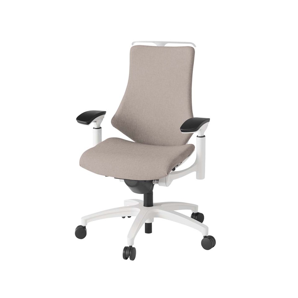 Cg[L ItBX`FA @gsv Gt`FA NXobN nCobN x[XJ[W9 AWX^uI nK[t Đzn(SA) iCLX^[ KG-137SAH-W9F6