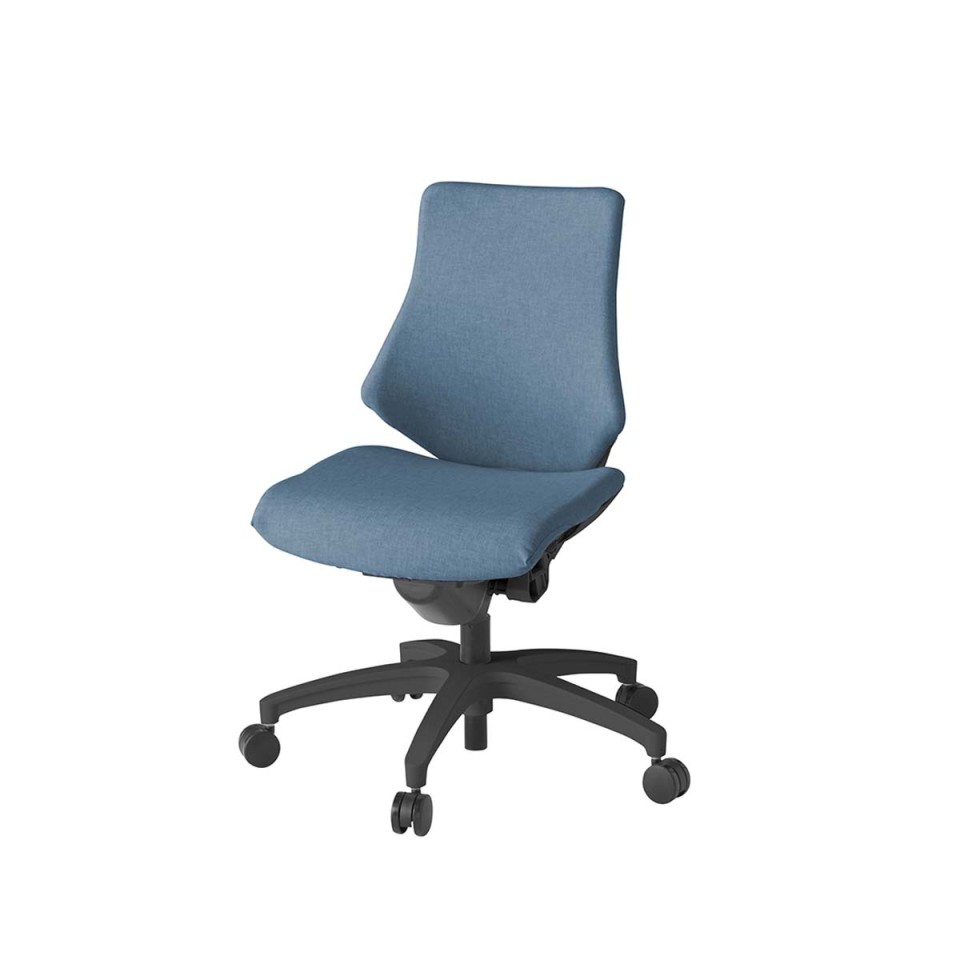 ?C?g?[?L ?I?t?B?X?`?F?A ???????@?g???s?v ?G?t?`?F?A ?N???X?o?b?N ???[?o?b?N ?x?[?X?J???[T1 ?I??? ????z?n(SA) ?i?C?????L???X?^?[ KG-140SA-T1B4