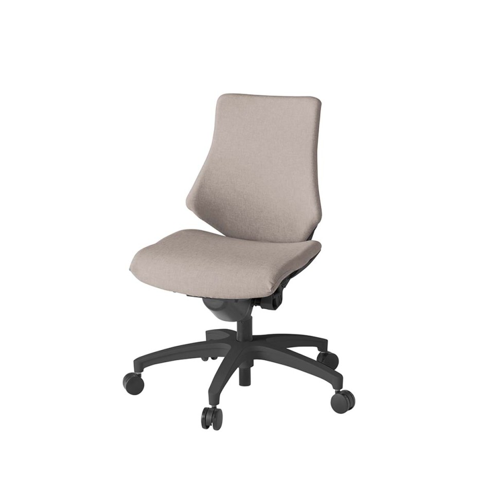 ?C?g?[?L ?I?t?B?X?`?F?A ???????@?g???s?v ?G?t?`?F?A ?N???X?o?b?N ???[?o?b?N ?x?[?X?J???[T1 ?I??? ????z?n(SA) ?i?C?????L???X?^?[ KG-140SA-T1F6