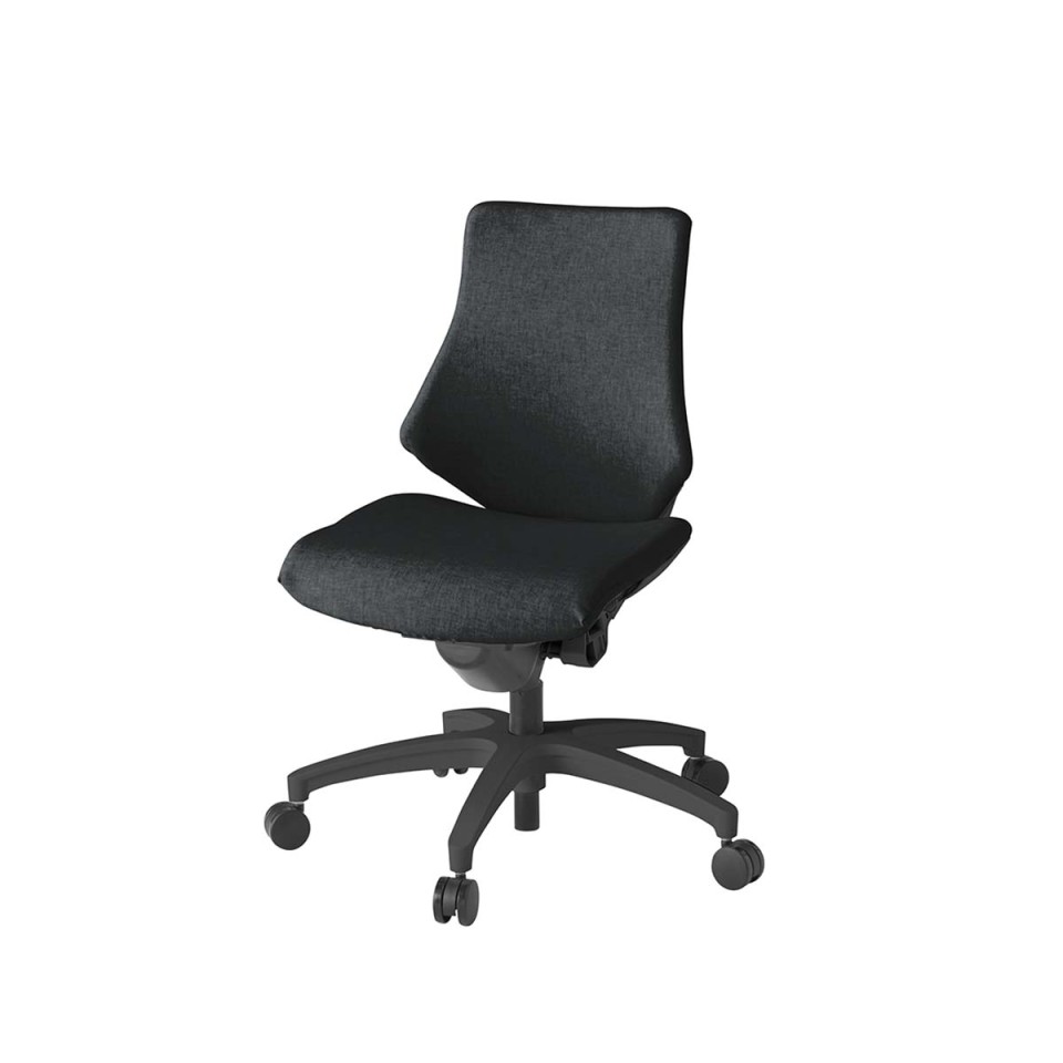 ?C?g?[?L ?I?t?B?X?`?F?A ???????@?g???s?v ?G?t?`?F?A ?N???X?o?b?N ???[?o?b?N ?x?[?X?J???[T1 ?I??? ????z?n(SA) ?i?C?????L???X?^?[ KG-140SA-T1T1