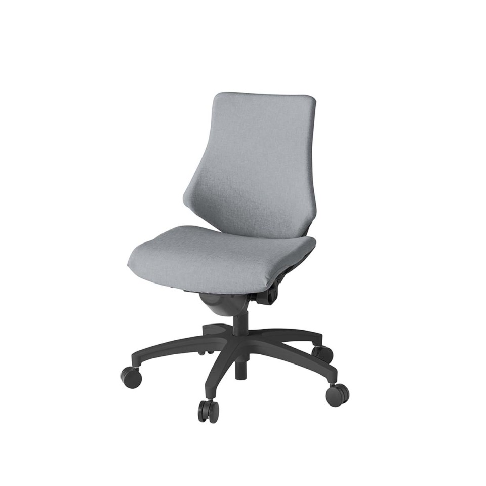 ?C?g?[?L ?I?t?B?X?`?F?A ???????@?g???s?v ?G?t?`?F?A ?N???X?o?b?N ???[?o?b?N ?x?[?X?J???[T1 ?I??? ????z?n(SA) ?i?C?????L???X?^?[ KG-140SA-T1T7