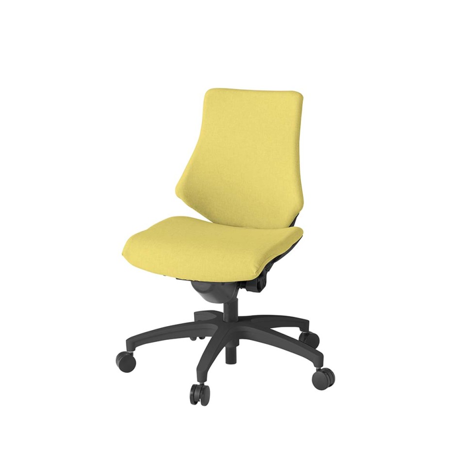 ?C?g?[?L ?I?t?B?X?`?F?A ???????@?g???s?v ?G?t?`?F?A ?N???X?o?b?N ???[?o?b?N ?x?[?X?J???[T1 ?I??? ????z?n(SA) ?i?C?????L???X?^?[ KG-140SA-T1U6