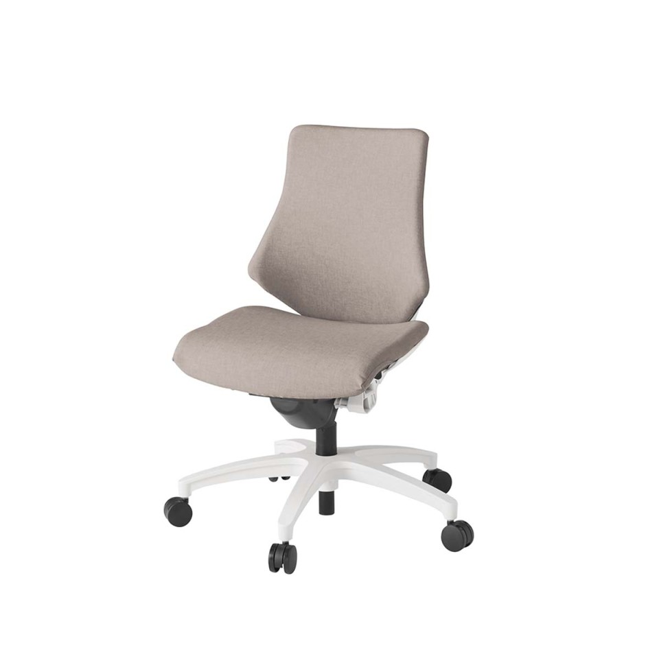 ?C?g?[?L ?I?t?B?X?`?F?A ???????@?g???s?v ?G?t?`?F?A ?N???X?o?b?N ???[?o?b?N ?x?[?X?J???[W9 ?I??? ????z?n(SA) ?i?C?????L???X?^?[ KG-140SA-W9F6