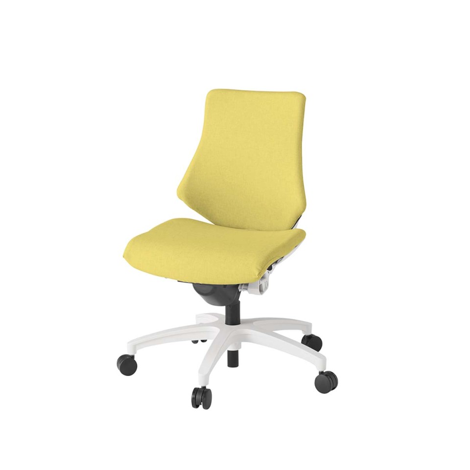 Cg[L ItBX`FA @gsv Gt`FA NXobN [obN x[XJ[W9 IȂ Đzn(SA) iCLX^[ KG-140SA-W9U6