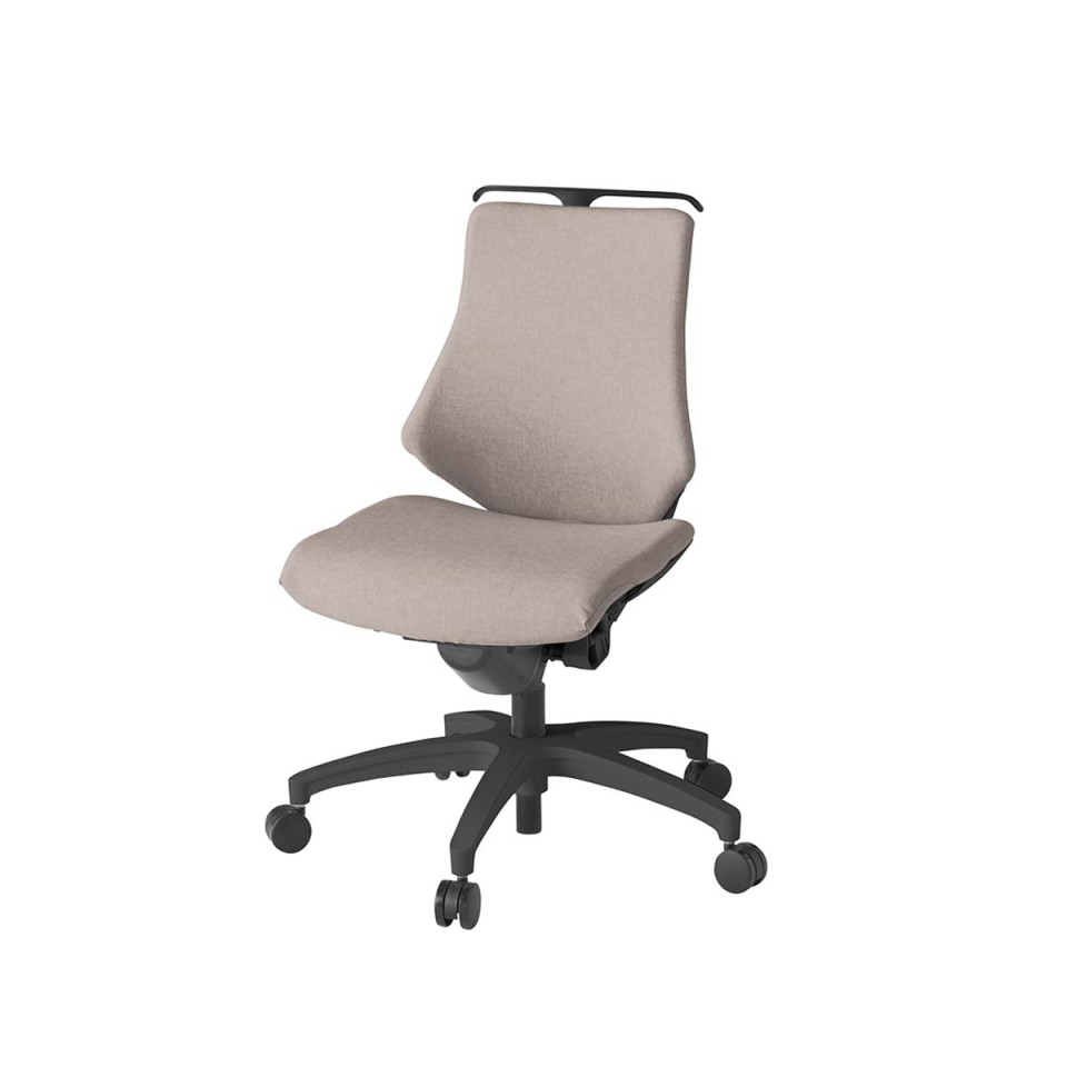 ?C?g?[?L ?I?t?B?X?`?F?A ???????@?g???s?v ?G?t?`?F?A ?N???X?o?b?N ???[?o?b?N ?x?[?X?J???[T1 ?I??? ?n???K?[?t ????z?n(SA) ?i?C?????L???X?^?[ KG-140SAH-T1F6