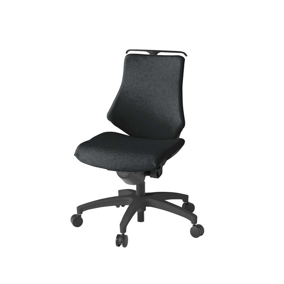 ?C?g?[?L ?I?t?B?X?`?F?A ???????@?g???s?v ?G?t?`?F?A ?N???X?o?b?N ???[?o?b?N ?x?[?X?J???[T1 ?I??? ?n???K?[?t ????z?n(SA) ?i?C?????L???X?^?[ KG-140SAH-T1T1