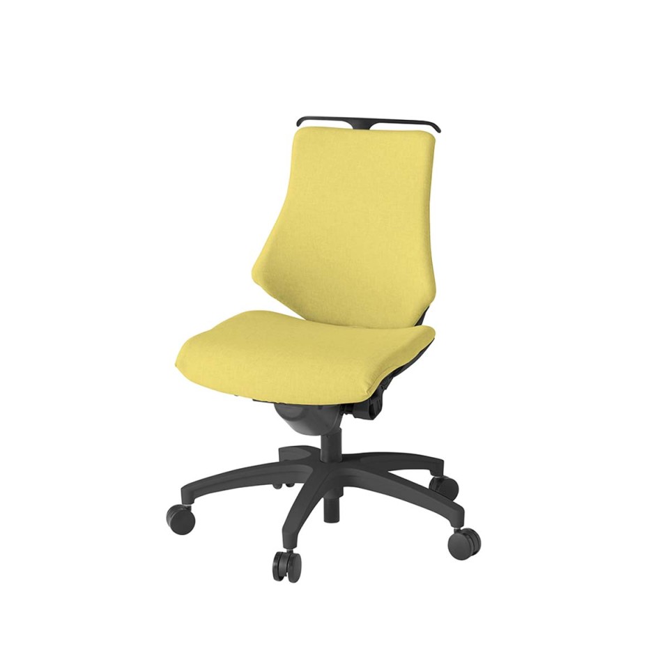 ?C?g?[?L ?I?t?B?X?`?F?A ???????@?g???s?v ?G?t?`?F?A ?N???X?o?b?N ???[?o?b?N ?x?[?X?J???[T1 ?I??? ?n???K?[?t ????z?n(SA) ?i?C?????L???X?^?[ KG-140SAH-T1U6