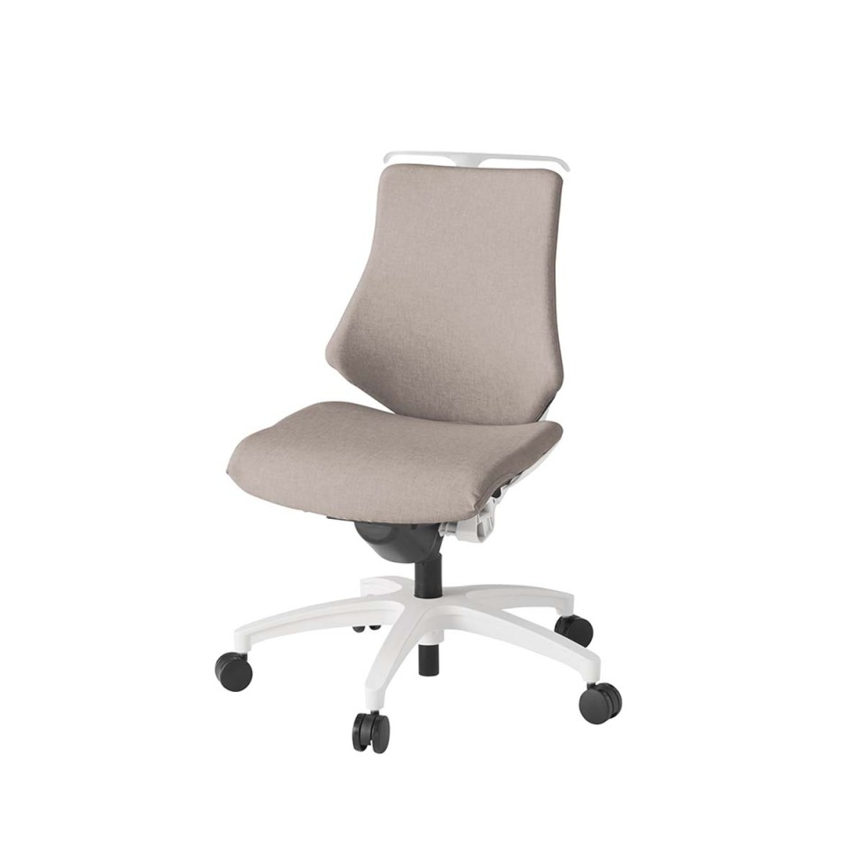 ?C?g?[?L ?I?t?B?X?`?F?A ???????@?g???s?v ?G?t?`?F?A ?N???X?o?b?N ???[?o?b?N ?x?[?X?J???[W9 ?I??? ?n???K?[?t ????z?n(SA) ?i?C?????L???X?^?[ KG-140SAH-W9F6