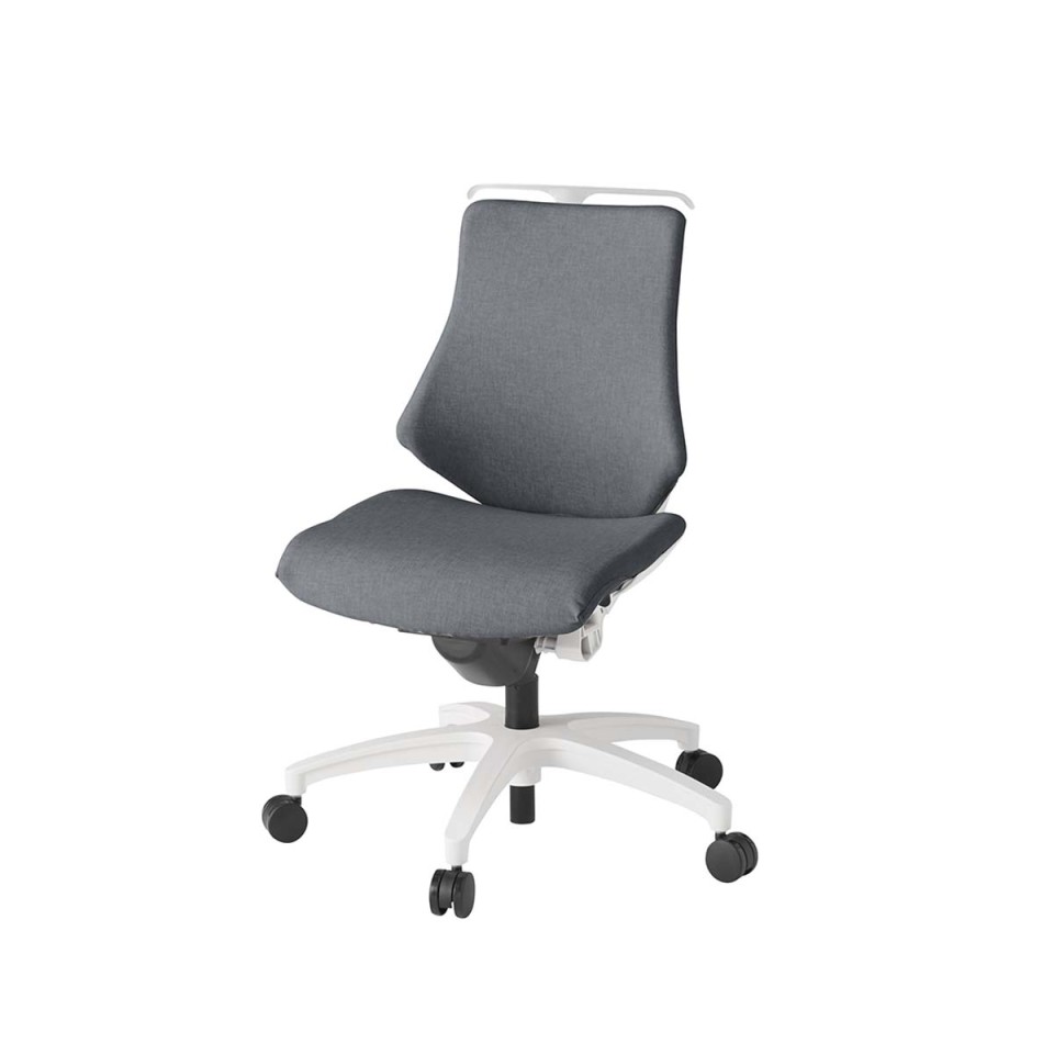 Cg[L ItBX`FA @gsv Gt`FA NXobN [obN x[XJ[W9 IȂ nK[t Đzn(SA) iCLX^[ KG-140SAH-W9T3