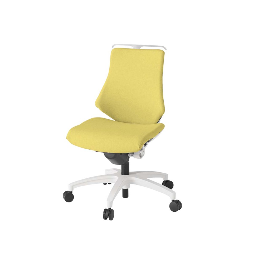 Cg[L ItBX`FA @gsv Gt`FA NXobN [obN x[XJ[W9 IȂ nK[t Đzn(SA) iCLX^[ KG-140SAH-W9U6