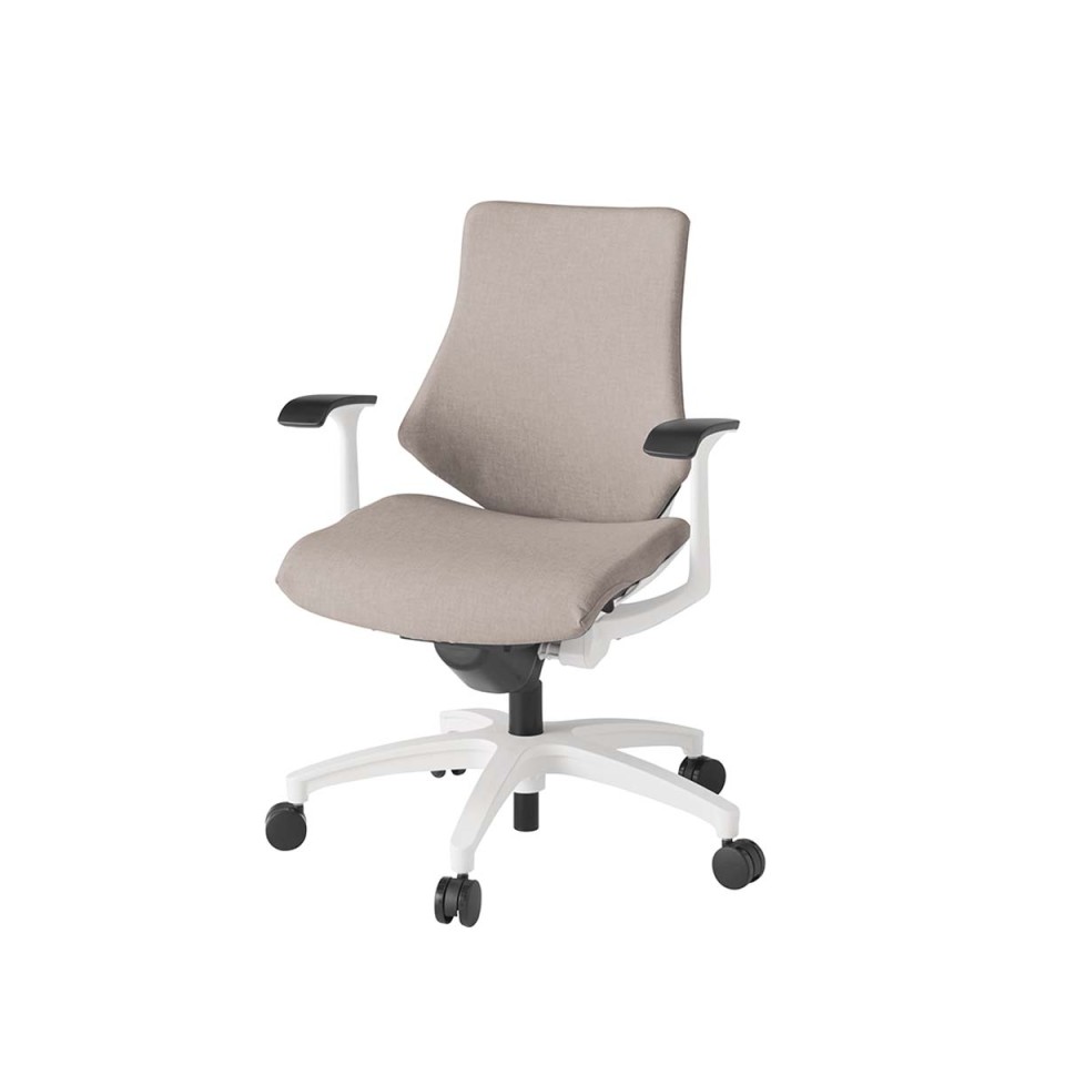 Cg[L ItBX`FA @gsv Gt`FA NXobN [obN x[XJ[W9 T^I Đzn(SA) iCLX^[ KG-145SA-W9F6