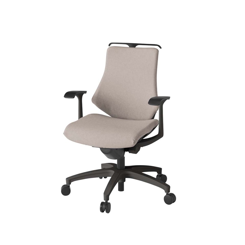 Cg[L ItBX`FA @gsv Gt`FA NXobN [obN x[XJ[T1 T^I nK[t Đzn(SA) iCLX^[ KG-145SAH-T1F6