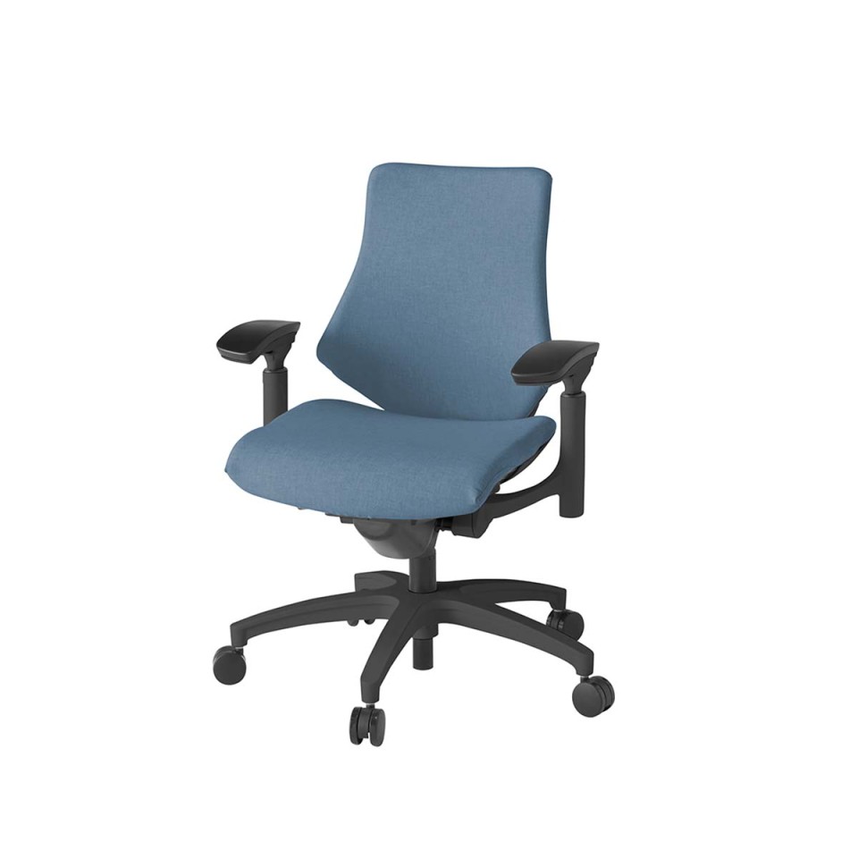 Cg[L ItBX`FA @gsv Gt`FA NXobN [obN x[XJ[T1 AWX^uI Đzn(SA) iCLX^[ KG-147SA-T1B4