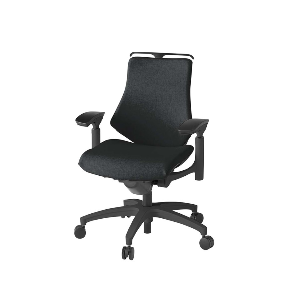 Cg[L ItBX`FA @gsv Gt`FA NXobN [obN x[XJ[T1 AWX^uI nK[t Đzn(SA) iCLX^[ KG-147SAH-T1T1