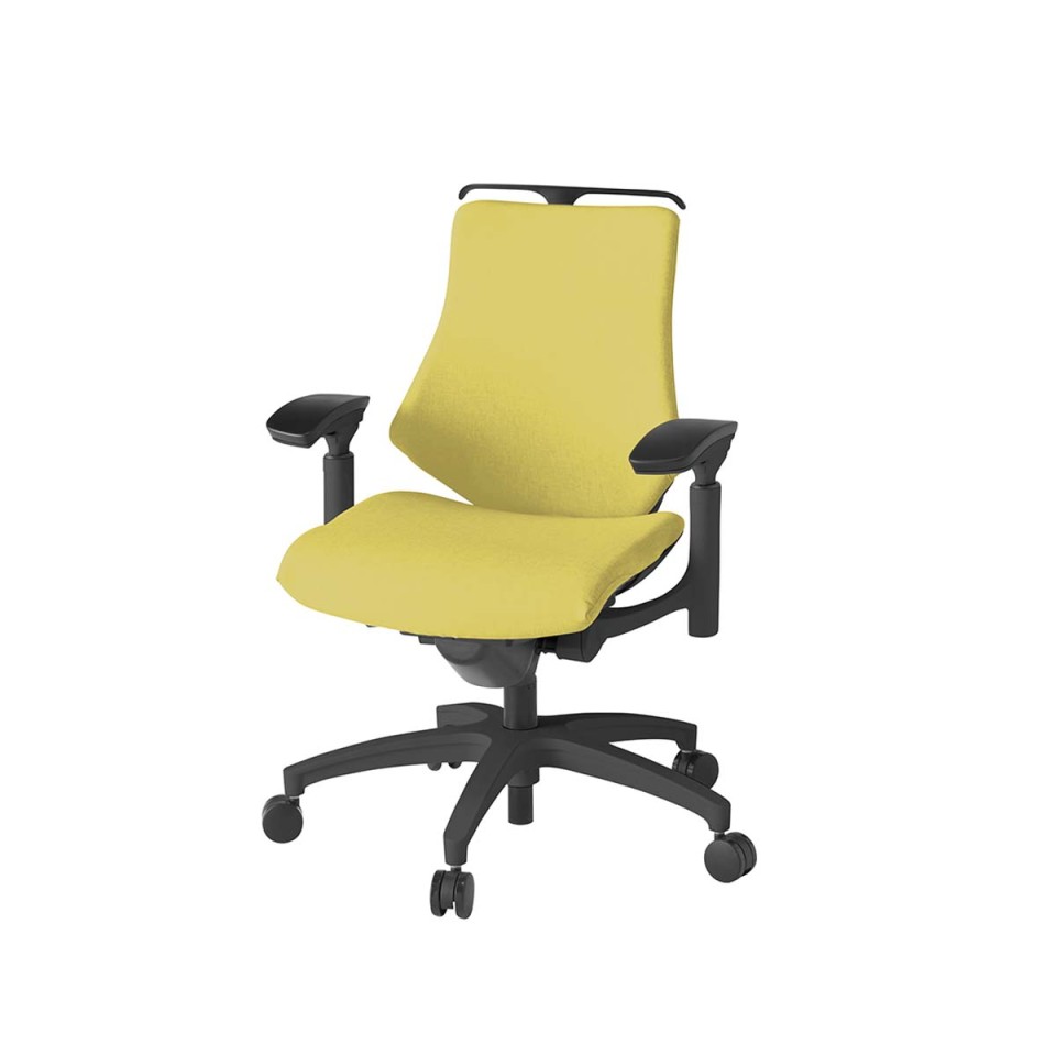 Cg[L ItBX`FA @gsv Gt`FA NXobN [obN x[XJ[T1 AWX^uI nK[t Đzn(SA) iCLX^[ KG-147SAH-T1U6