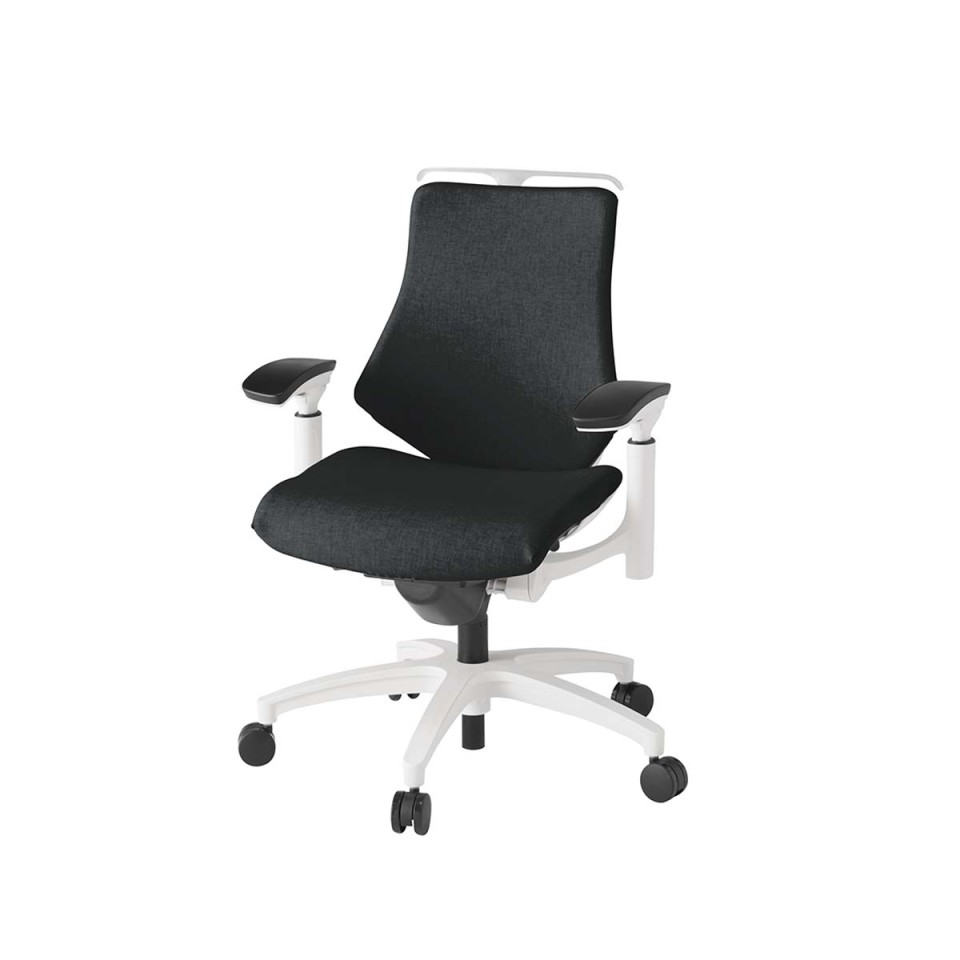 Cg[L ItBX`FA @gsv Gt`FA NXobN [obN x[XJ[W9 AWX^uI nK[t Đzn(SA) iCLX^[ KG-147SAH-W9T1