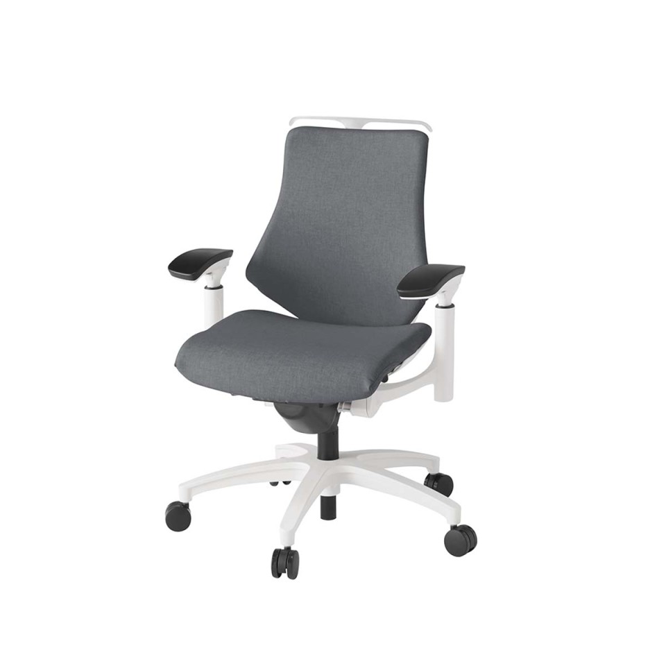 Cg[L ItBX`FA @gsv Gt`FA NXobN [obN x[XJ[W9 AWX^uI nK[t Đzn(SA) iCLX^[ KG-147SAH-W9T3