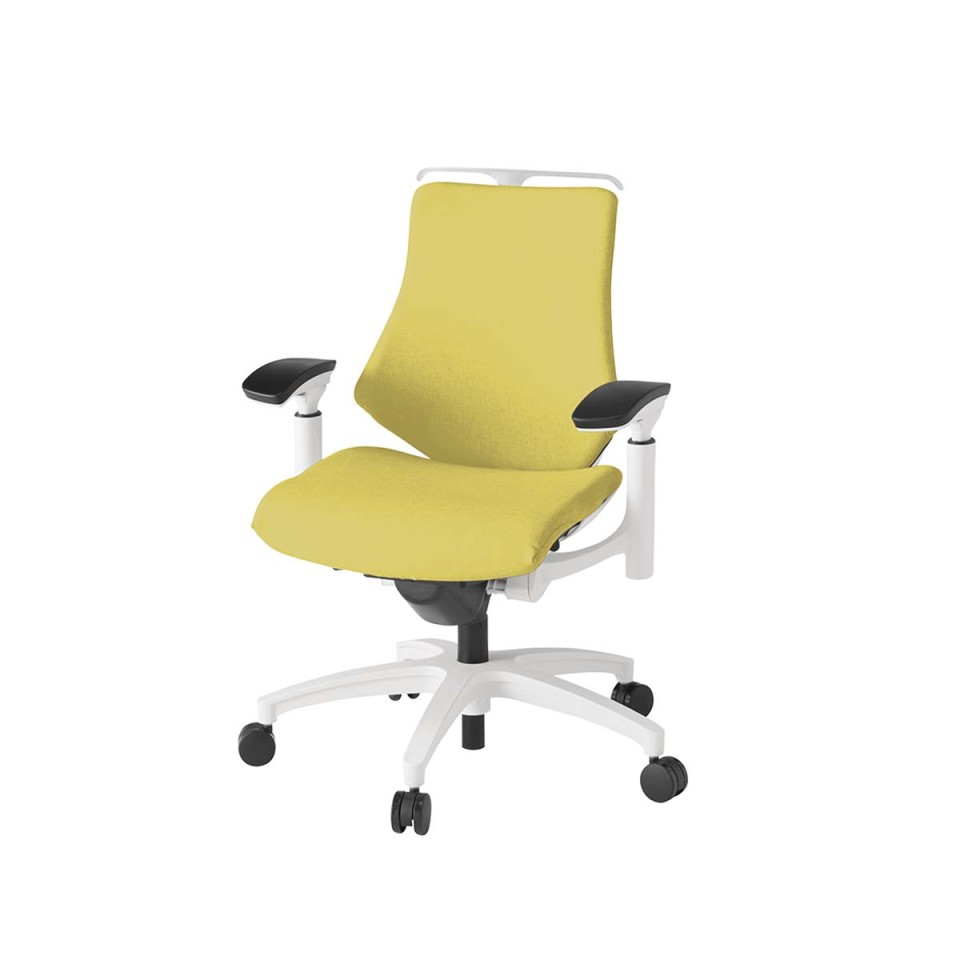 Cg[L ItBX`FA @gsv Gt`FA NXobN [obN x[XJ[W9 AWX^uI nK[t Đzn(SA) iCLX^[ KG-147SAH-W9U6